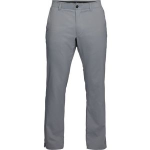 Men’s Under Armour Golf Pants